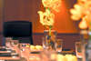 Hotel Trianon Palace & Spa, A Westin Hotel 